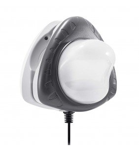 Magnetyczna lampa basenowa LED INTEX 28698