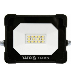 YATO REFLEKTOR SMD LED 10W 900lm