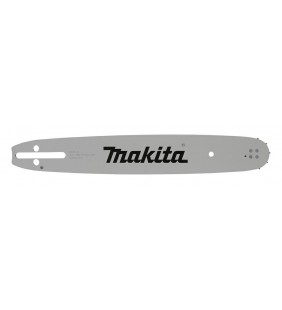 MAKITA PROWADNICA ŁAŃCUCHA 33cm 0,325" 1,5mm PRO-LITE