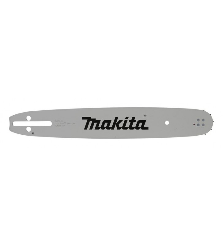 MAKITA PROWADNICA ŁAŃCUCHA 33cm 0,325" 1,5mm PRO-LITE