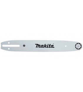 MAKITA PROWADNICA 35cm 3/8" 1,1mm Makita - 1