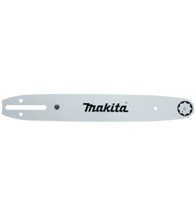 MAKITA PROWADNICA ŁAŃCUCHA 35cm 3/8" 1,1mm Makita - 1