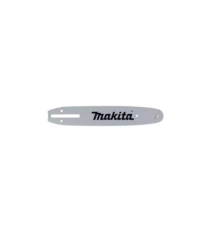 MAKITA PROWADNICA ŁAŃCUCHA DO BUC122 Makita - 1