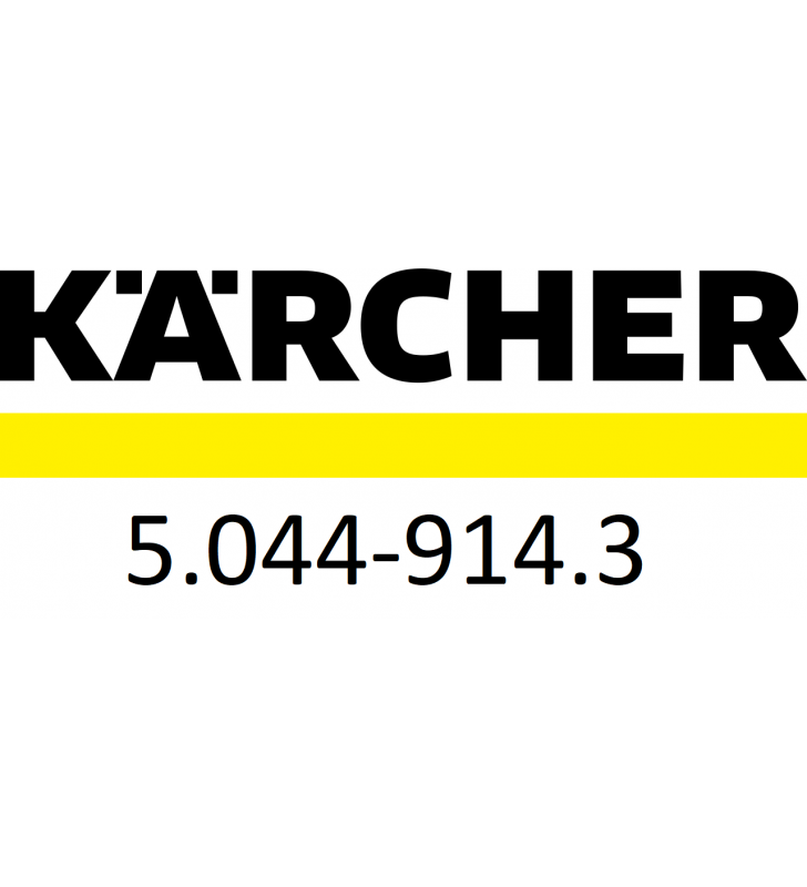 KARCHER UCHWYT MAGNES 5.044-914.3 Kärcher - 1