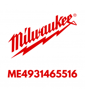MILWAUKEE PRZEKŁADNIA 4931465516 Milwaukee - 1