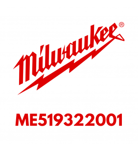 MILWAUKEE PRZEŁĄCZNIK 519322001 Milwaukee - 1