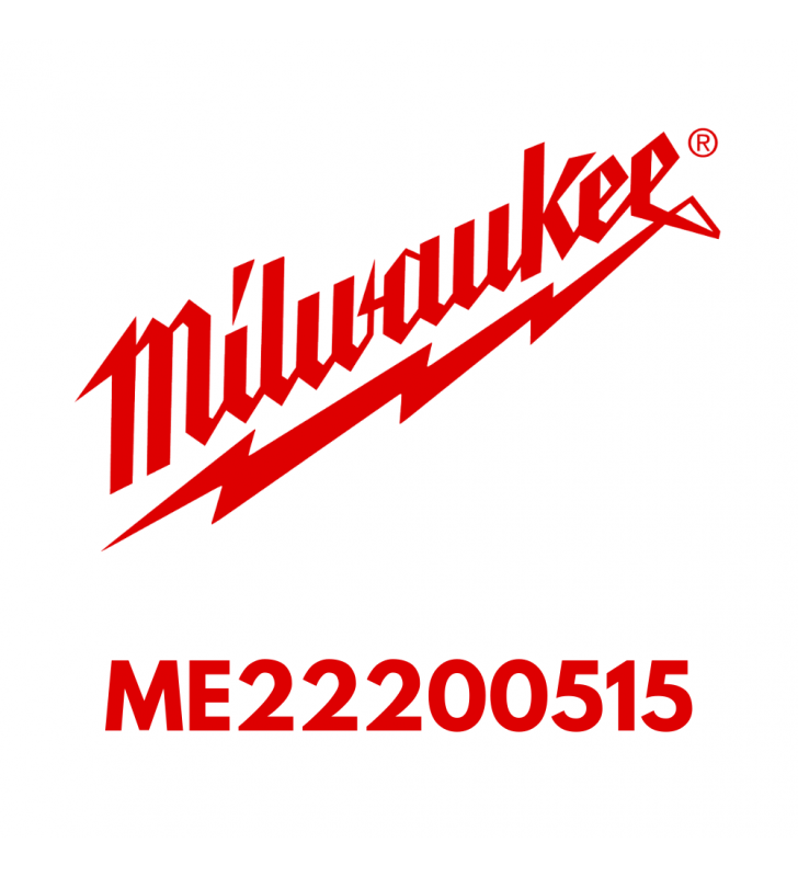 MILWAUKEE SZCZOTKI 22200515 Milwaukee - 1