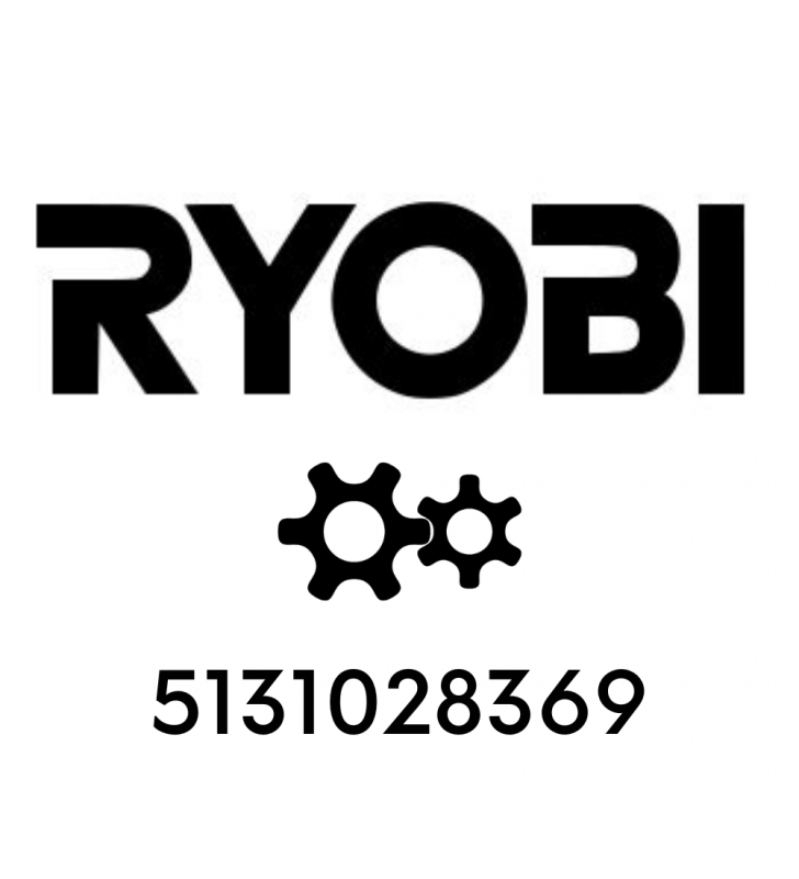 RYOBI CEWKA 5131028369 Ryobi - 1