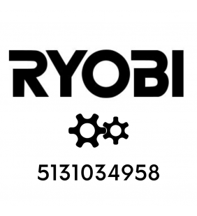 RYOBI PASEK 5131034958 Ryobi - 1