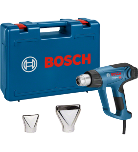 BOSCH OPALARKA GHG 23-66 2300W 06012A6300 Bosch - 1
