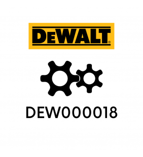 DEWALT REGAŁ PLAFON DEW000018 DeWalt - 1