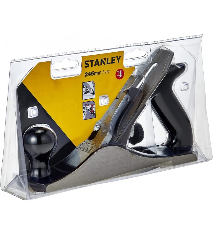 STANLEY STRUG HANDYMAN 50x250mm 1-12-204 Stanley - 1