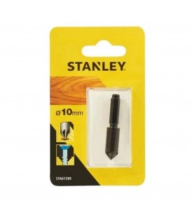 STANLEY POGŁĘBIACZ 16mm HEX STA61502-XJ Stanley - 1