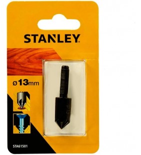 STANLEY POGŁĘBIACZ 13mm HEX STA61501-XJ Stanley - 1