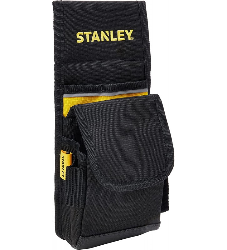 STANLEY KIESZEŃ NA NARZĘDZIA 9" 1-93-329 Stanley - 1