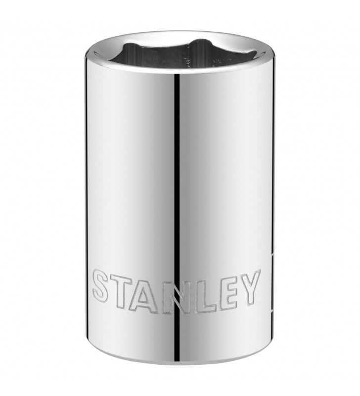 STANLEY NASADKA 1/2" 17mm STMT86517-0 Stanley - 1