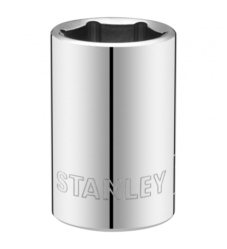 STANLEY NASADKA 1/2" 18mm STMT86518-0 Stanley - 1