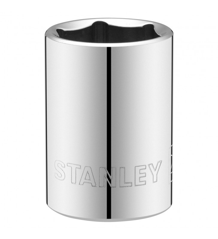 STANLEY NASADKA 1/2" 20mm STMT86520-0 Stanley - 1