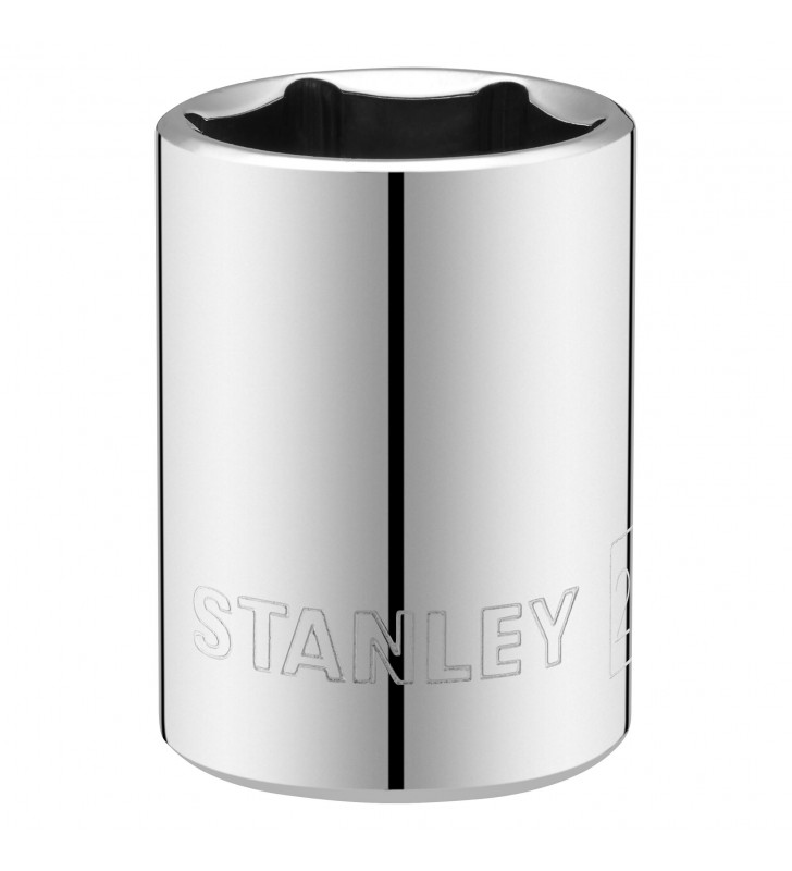 STANLEY NASADKA 1/2" 21mm STMT86521-0 Stanley - 1