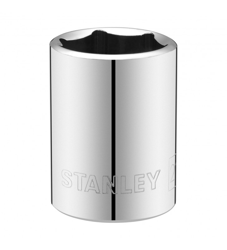 STANLEY NASADKA 1/2" 22mm STMT86522-0 Stanley - 1