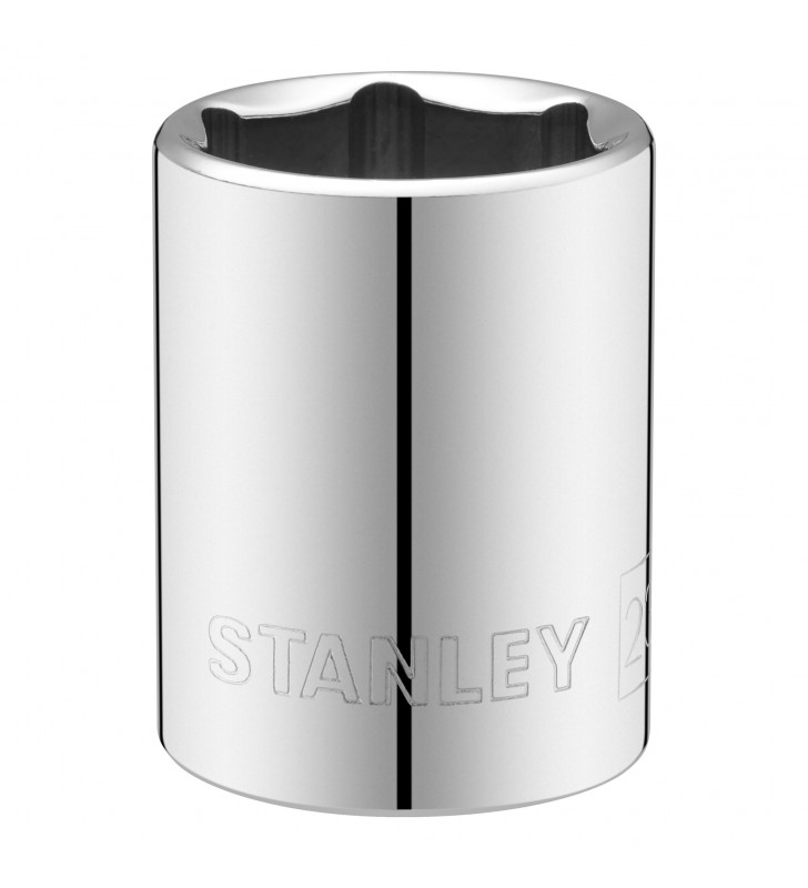 STANLEY NASADKA 1/2" 23mm STMT86523-0 Stanley - 1
