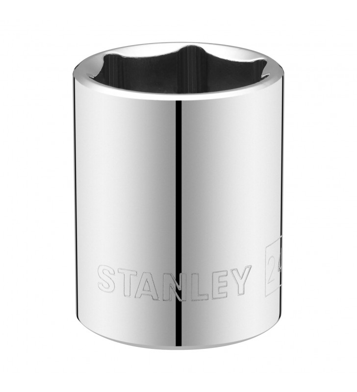 STANLEY NASADKA 1/2" 24mm STMT86524-0 Stanley - 1