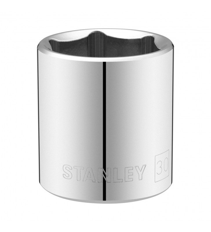 STANLEY NASADKA 1/2" 30mm STMT86530-0 Stanley - 1