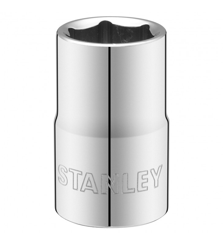 STANLEY NASADKA 1/2" 16mm STMT88738-0 Stanley - 1