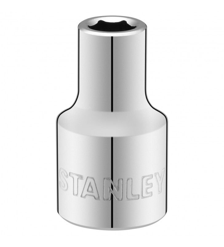 STANLEY NASADKA 1/2" 8mm STMT86508-0 Stanley - 1