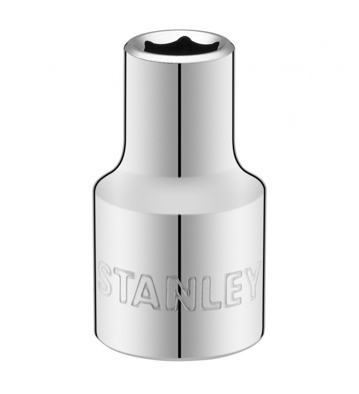 STANLEY NASADKA 1/2" 9mm STMT86509-0 Stanley - 1