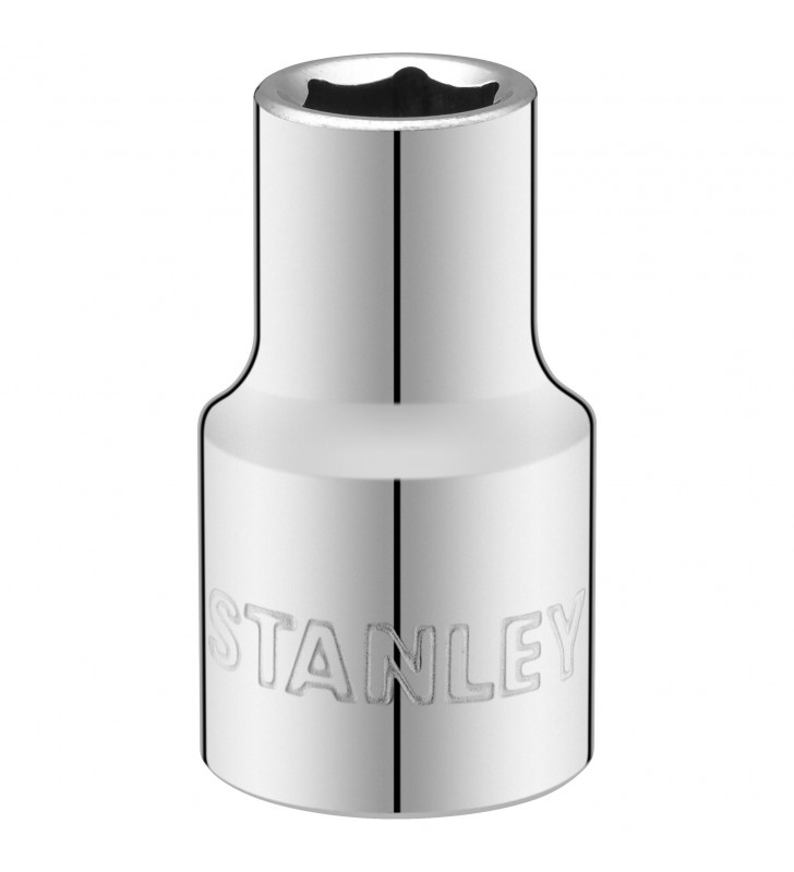STANLEY NASADKA 1/2" 10mm STMT86510-0 Stanley - 1