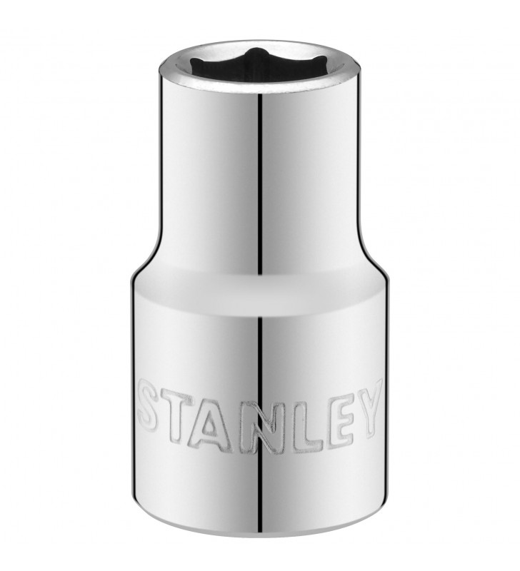 STANLEY NASADKA 1/2" 11mm STMT86511-0 Stanley - 1