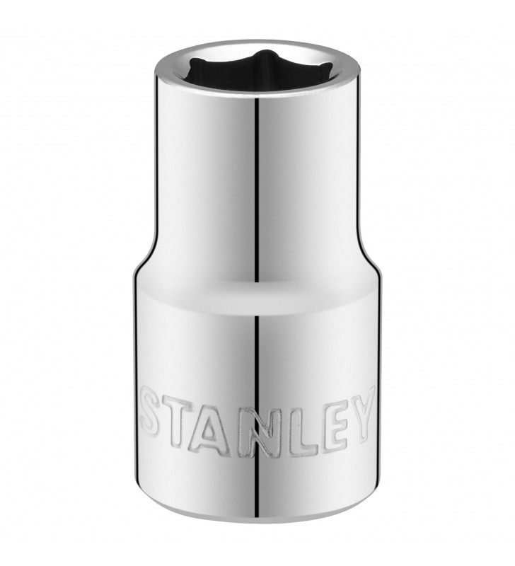 STANLEY NASADKA 1/2" 12mm STMT86512-0 Stanley - 1