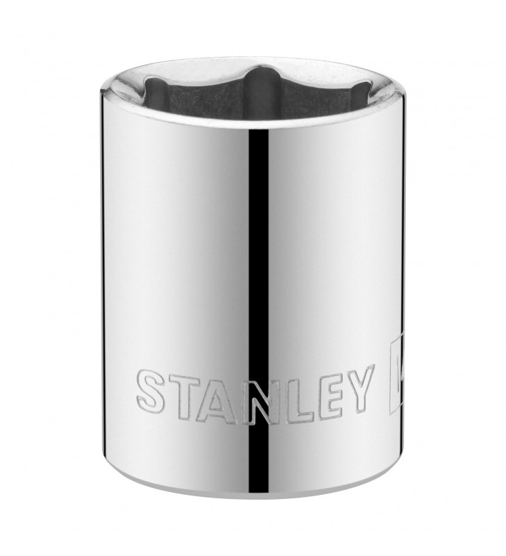 STANLEY NASADKA 1/4" 14mm STMT86114-0 Stanley - 1