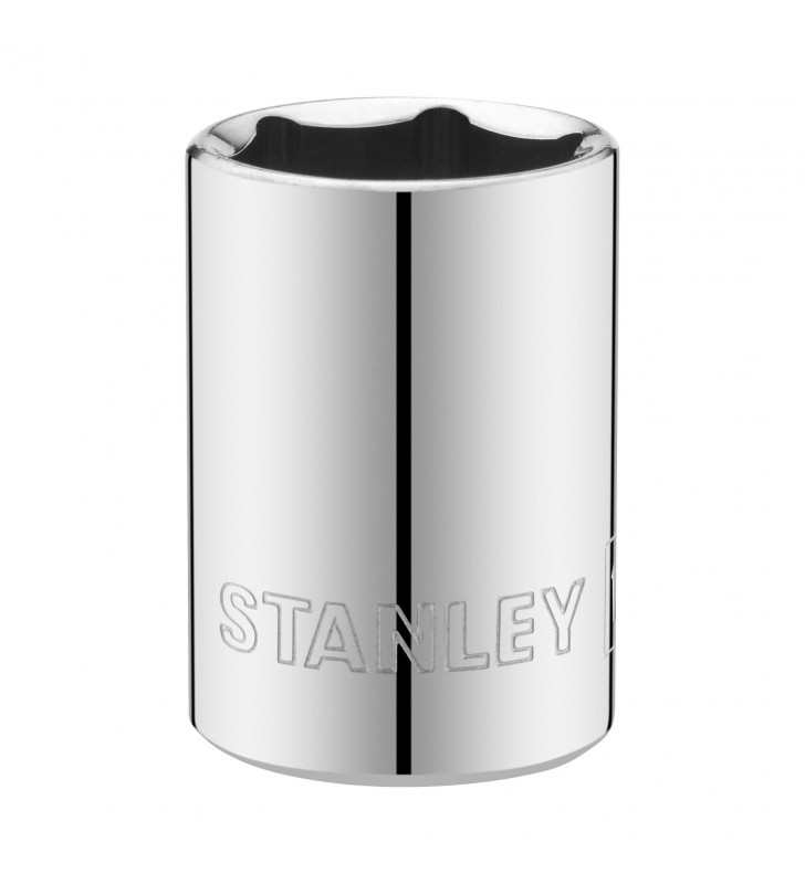 STANLEY NASADKA 1/4" 13mm STMT86112-0 Stanley - 1