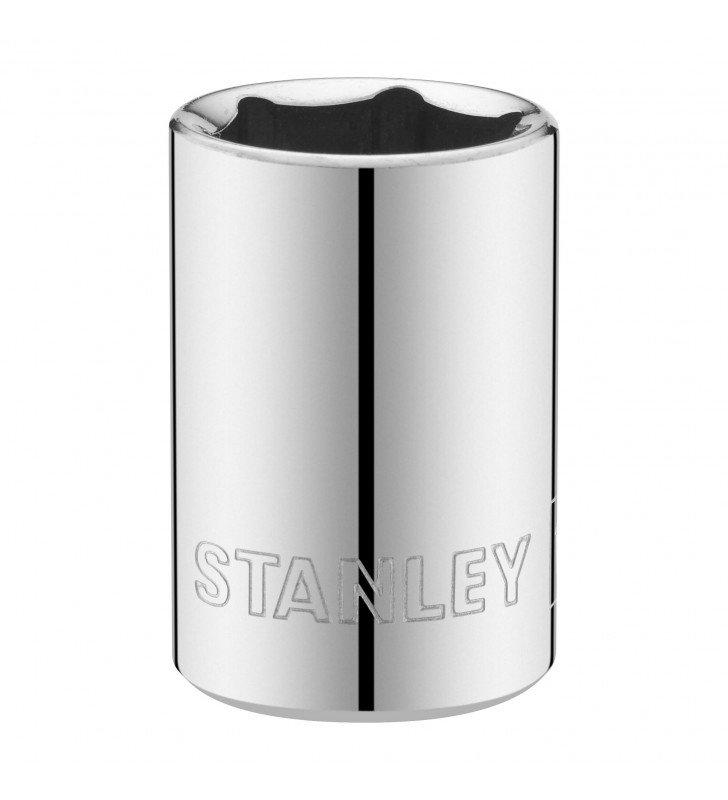 STANLEY NASADKA 1/4" 12mm STMT86109-0 Stanley - 1