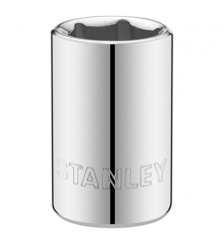 STANLEY NASADKA 1/4" 11mm STMT86108-0 Stanley - 1
