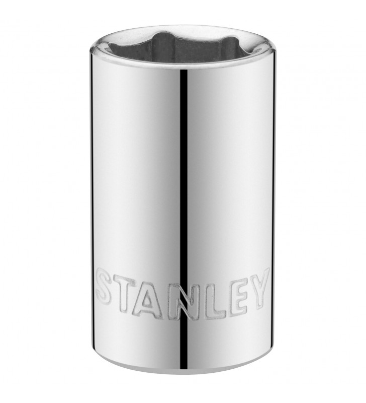 STANLEY NASADKA 1/4" 10mm STMT86107-0 Stanley - 1