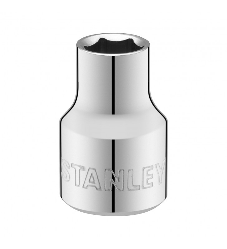 STANLEY NASADKA 3/8" 8mm STMT86303-0 Stanley - 1