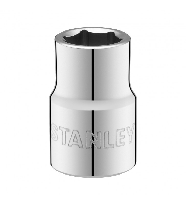 STANLEY NASADKA 3/8" 10mm STMT86305-0 Stanley - 1