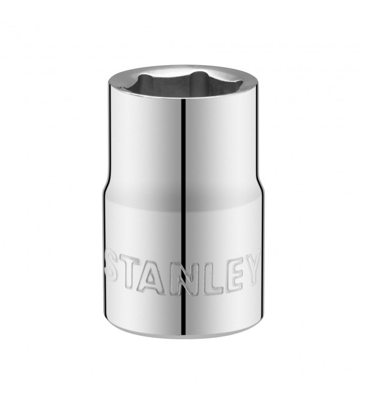STANLEY NASADKA 3/8" 11mm STMT86306-0 Stanley - 1