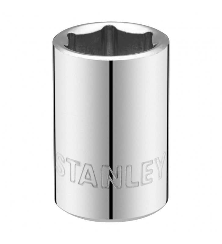 STANLEY NASADKA 3/8" 12mm STMT86307-0 Stanley - 1