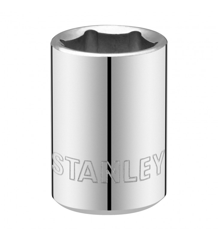 STANLEY NASADKA 3/8" 13mm STMT86308-0 Stanley - 1