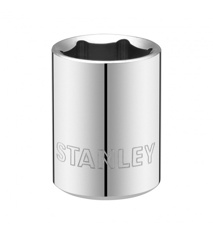 STANLEY NASADKA 3/8" 14mm STMT86309-0 Stanley - 1