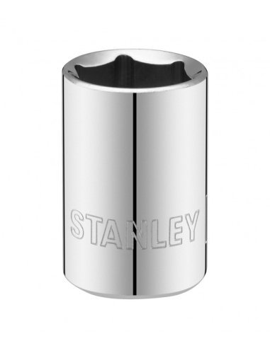 STANLEY NASADKA 3/8" 15mm STMT86310-0 Stanley - 1