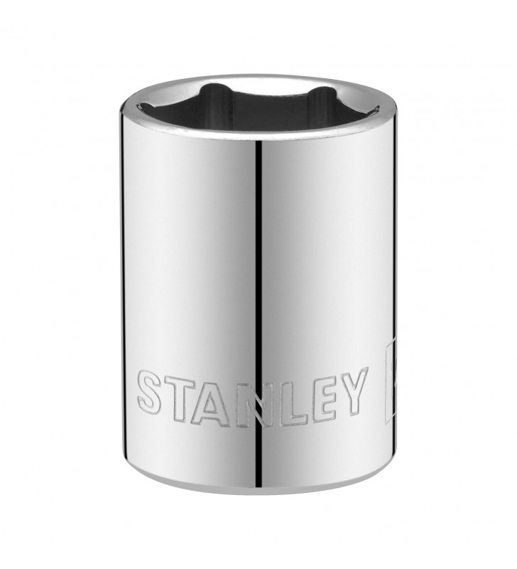 STANLEY NASADKA 3/8" 16mm STMT86311-0 Stanley - 1