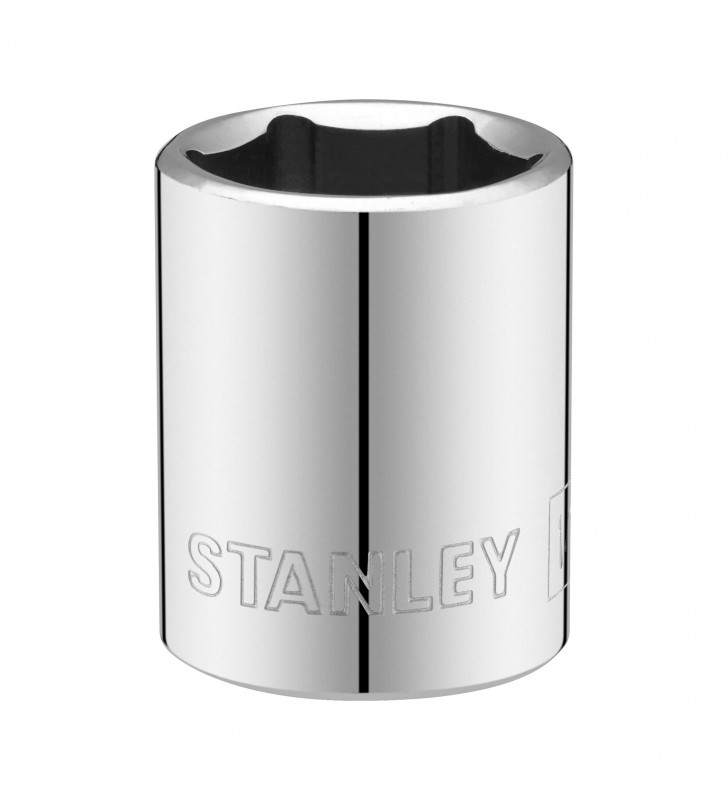 STANLEY NASADKA 3/8" 17mm STMT86312-0 Stanley - 1