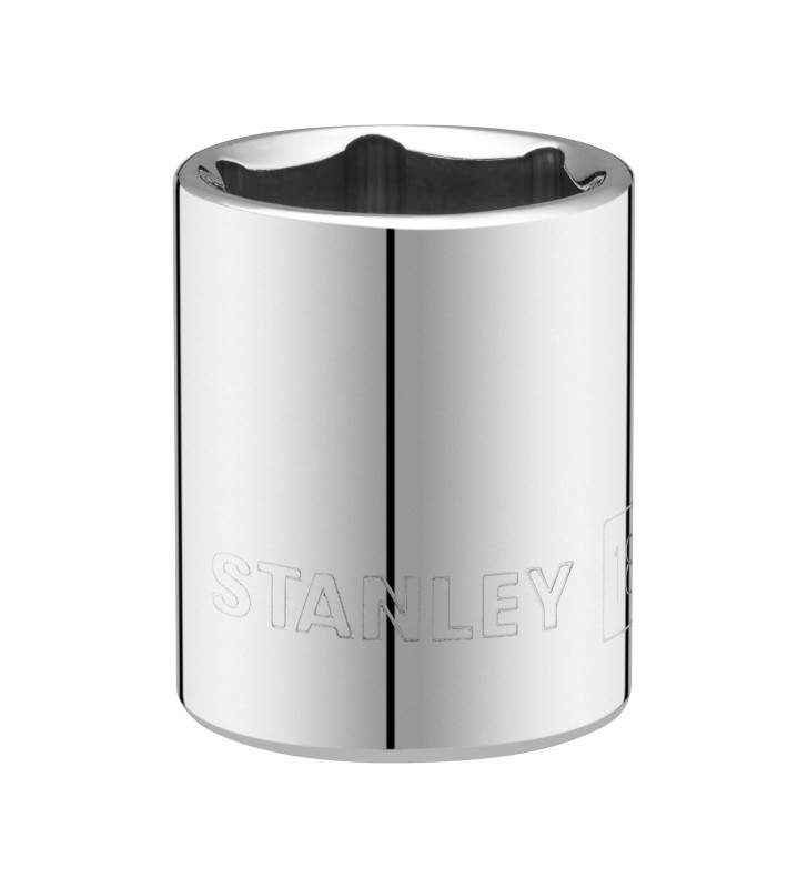 STANLEY NASADKA 3/8" 18mm STMT86313-0 Stanley - 1