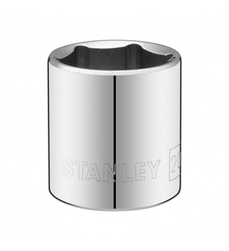 STANLEY NASADKA 3/8" 20mm STMT86315-0 Stanley - 1