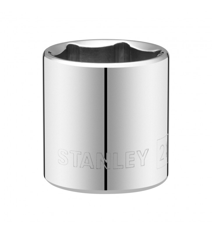 STANLEY NASADKA 3/8" 21mm STMT86316-0 Stanley - 1